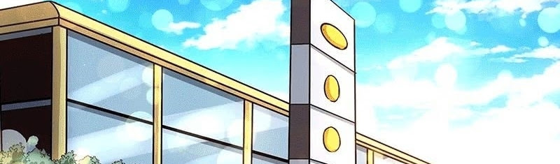 Almighty Master Chapter 18 Gambar 40