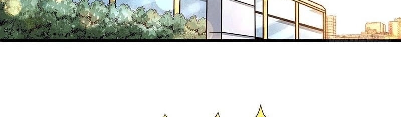 Almighty Master Chapter 18 Gambar 41