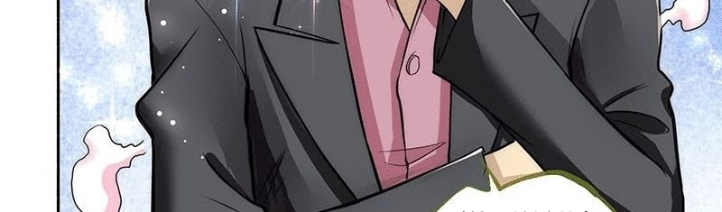 Almighty Master Chapter 18 Gambar 44