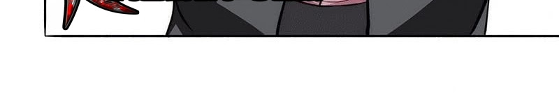 Almighty Master Chapter 18 Gambar 46