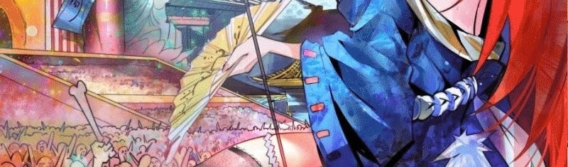Almighty Master Chapter 18 Gambar 5