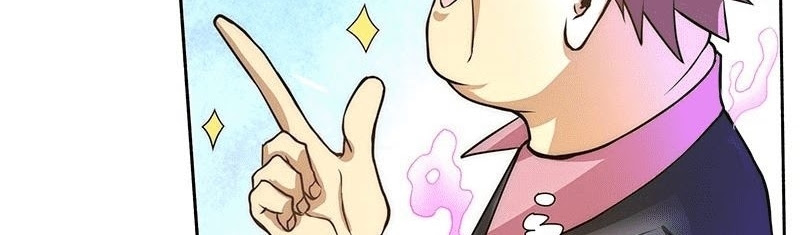Almighty Master Chapter 18 Gambar 56