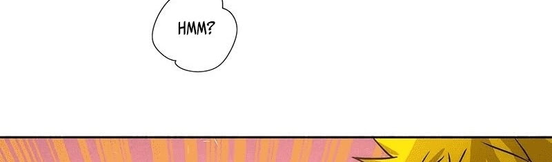 Almighty Master Chapter 18 Gambar 58