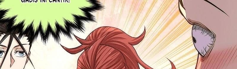 Almighty Master Chapter 18 Gambar 60