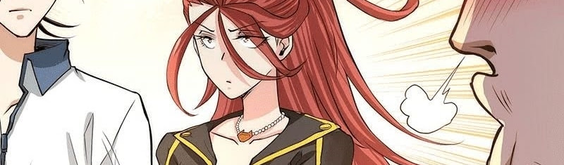 Almighty Master Chapter 18 Gambar 61