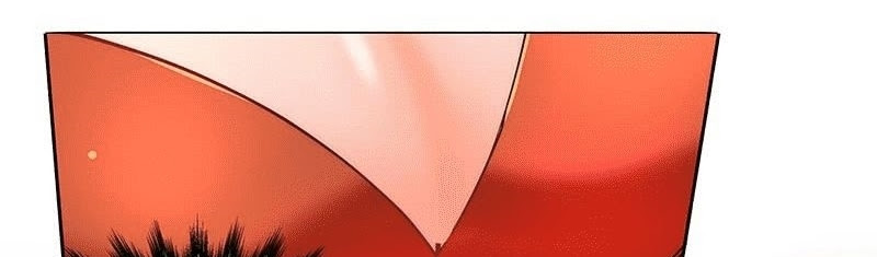 Almighty Master Chapter 18 Gambar 66