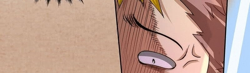 Almighty Master Chapter 18 Gambar 68
