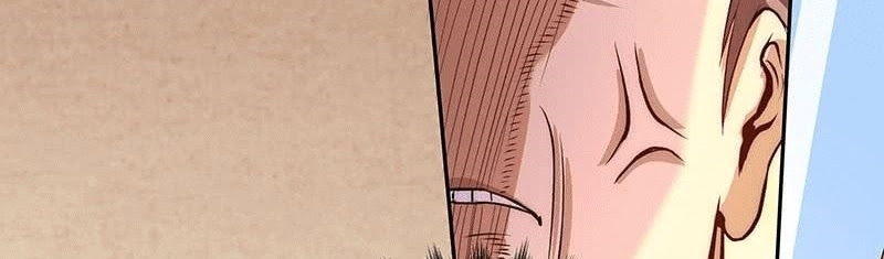 Almighty Master Chapter 18 Gambar 69