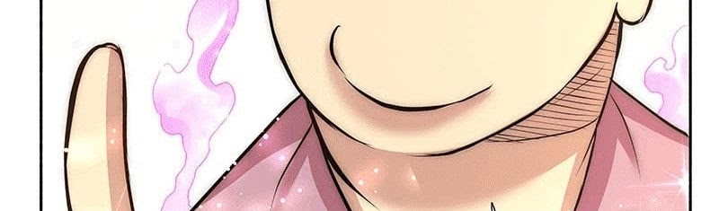 Almighty Master Chapter 18 Gambar 79