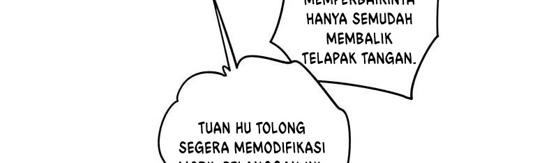 Almighty Master Chapter 18 Gambar 86