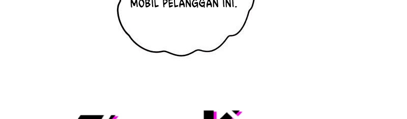 Almighty Master Chapter 18 Gambar 87