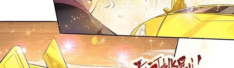 Almighty Master Chapter 18 Gambar 97