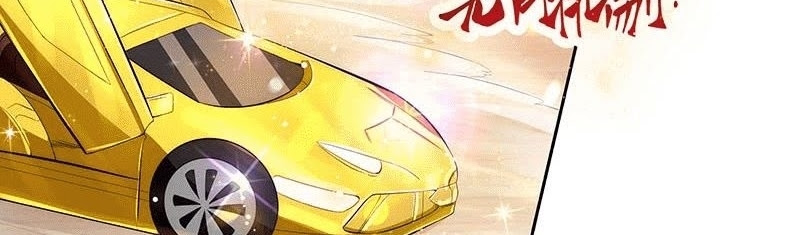 Almighty Master Chapter 18 Gambar 98