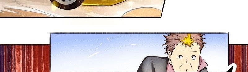 Almighty Master Chapter 18 Gambar 99
