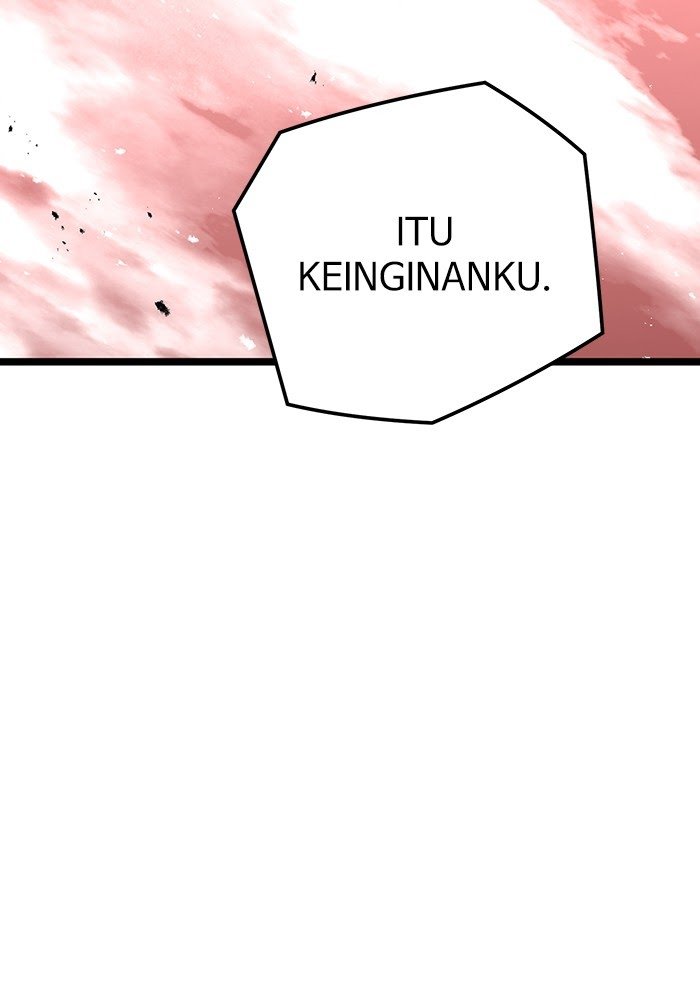 Promised Orchid Chapter 60 Gambar 118