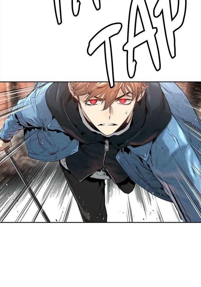 Promised Orchid Chapter 60 Gambar 131