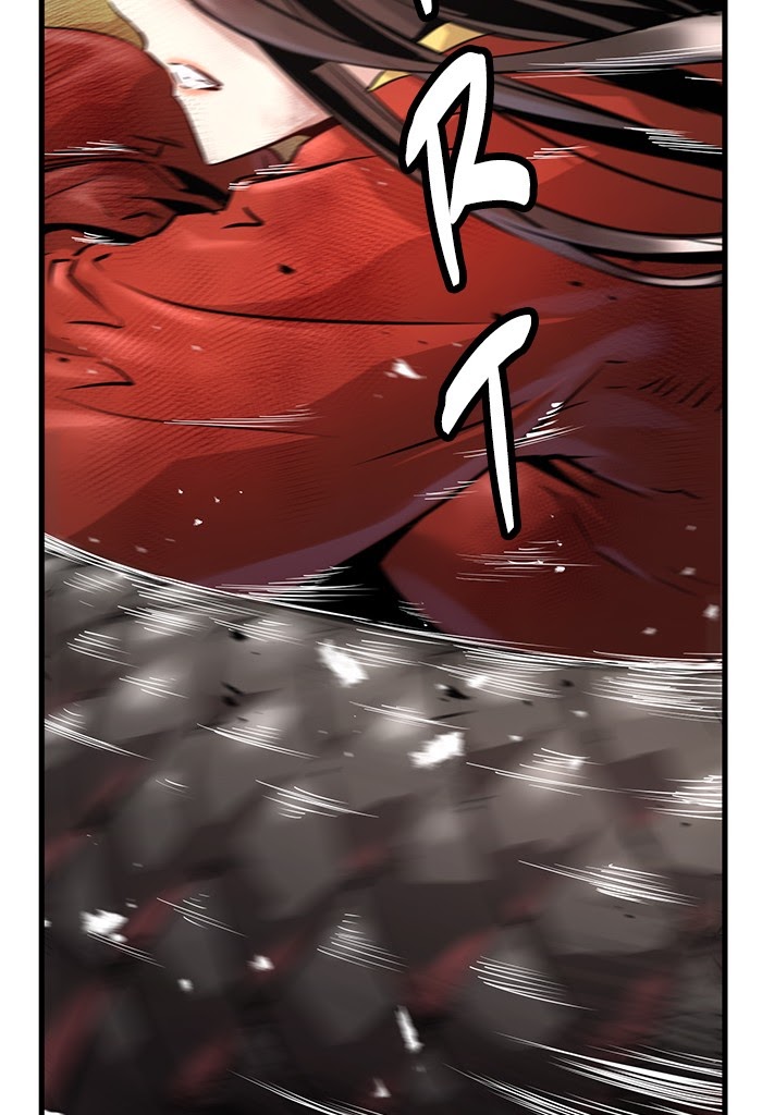 Promised Orchid Chapter 60 Gambar 15