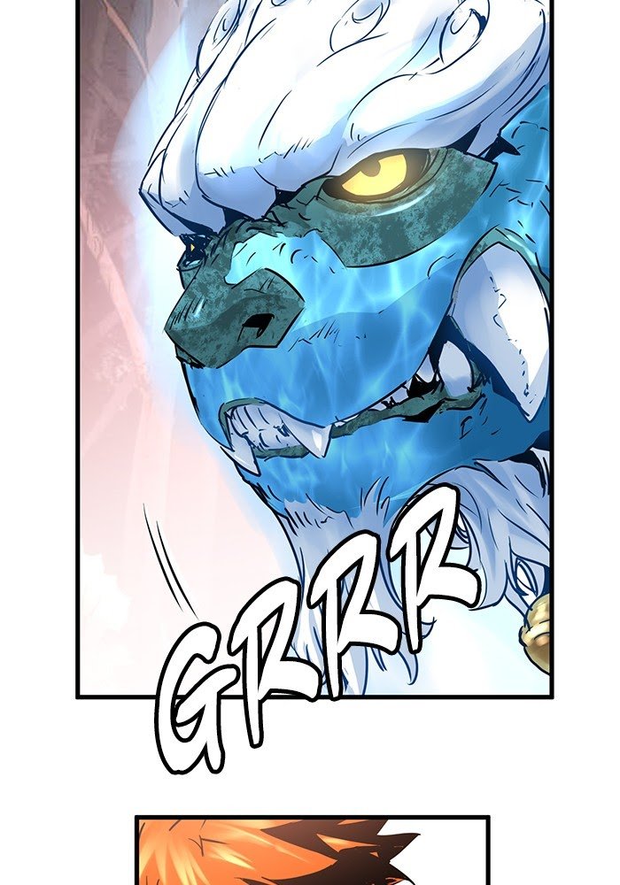 Promised Orchid Chapter 60 Gambar 97