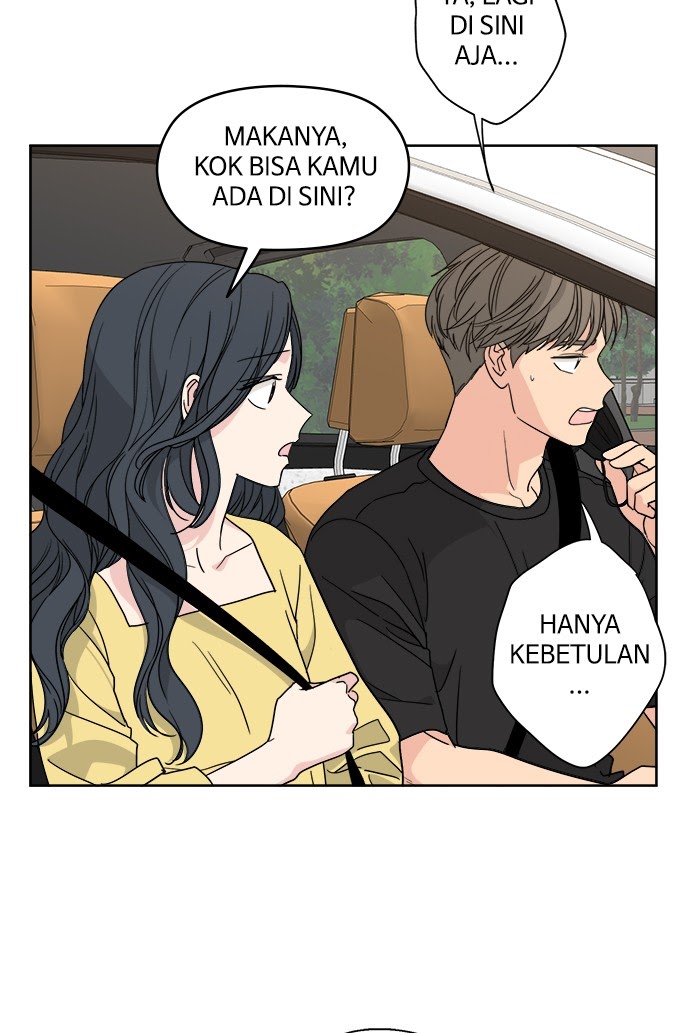 Mother, I’m Sorry Chapter 58 Gambar 11