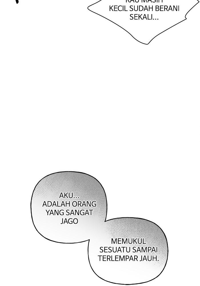 Mother, I’m Sorry Chapter 58 Gambar 4
