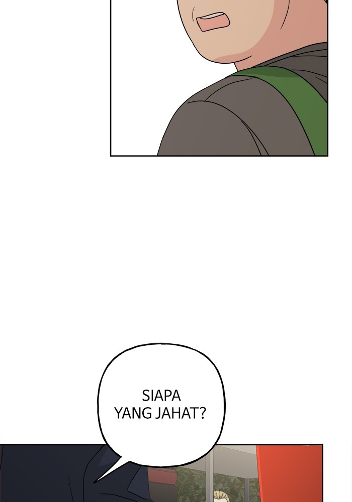 Mother, I’m Sorry Chapter 58 Gambar 55