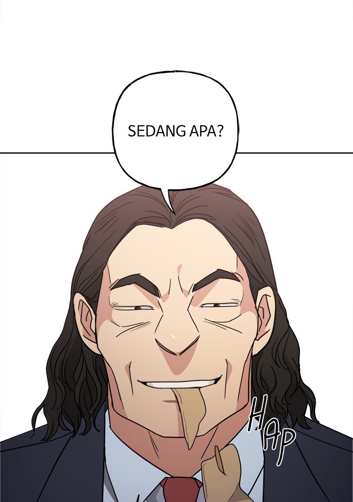 Mother, I’m Sorry Chapter 58 Gambar 59