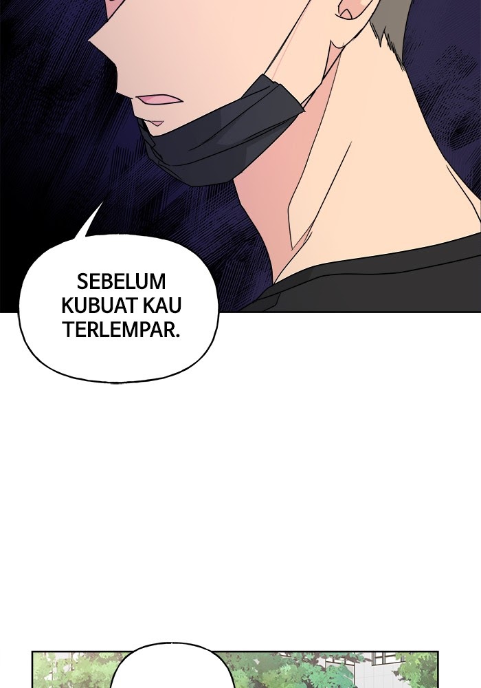 Mother, I’m Sorry Chapter 58 Gambar 6