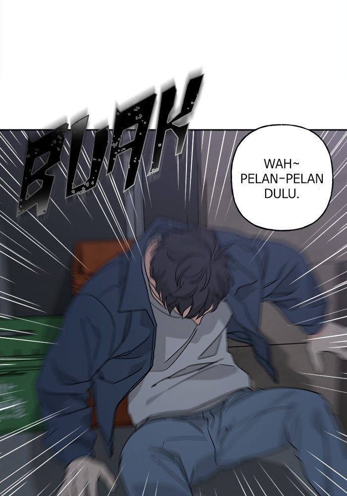 Mother, I’m Sorry Chapter 58 Gambar 62