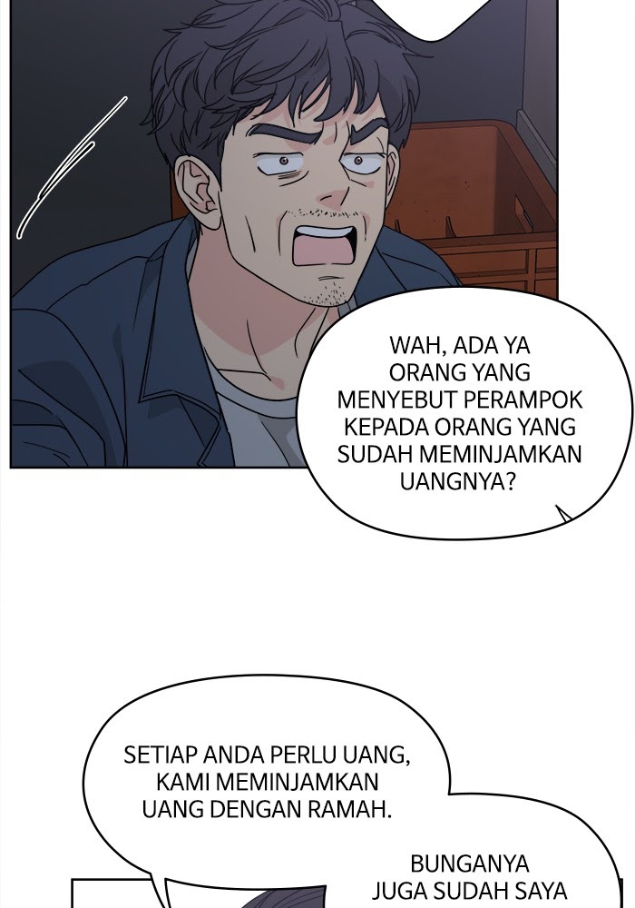 Mother, I’m Sorry Chapter 58 Gambar 66