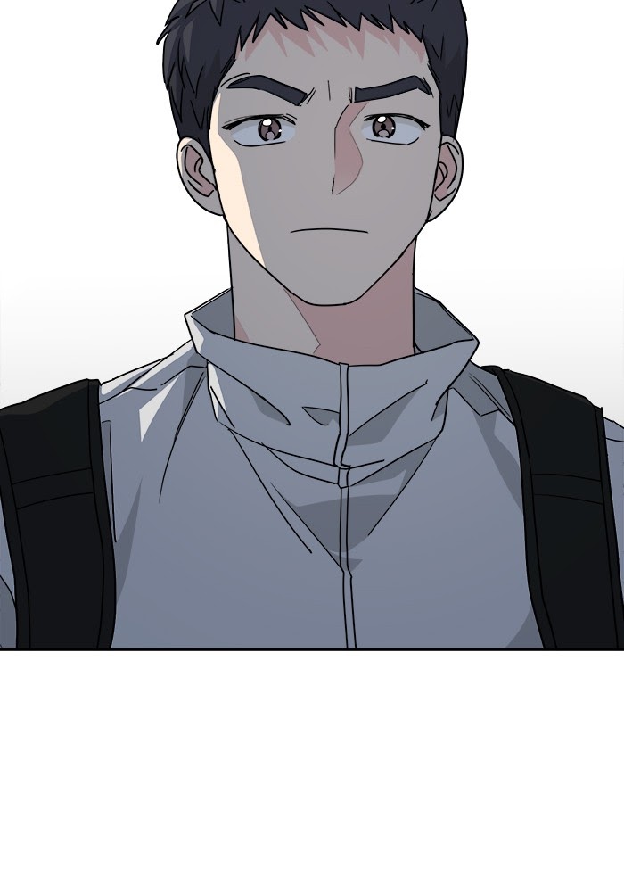 Mother, I’m Sorry Chapter 58 Gambar 89