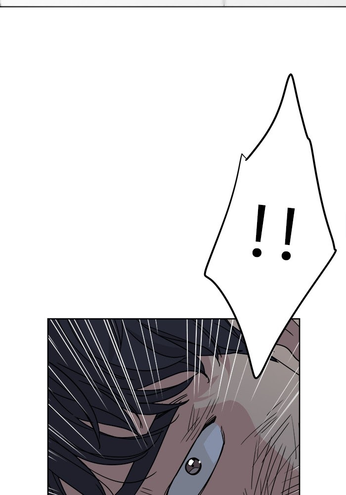 Mother, I’m Sorry Chapter 58 Gambar 91
