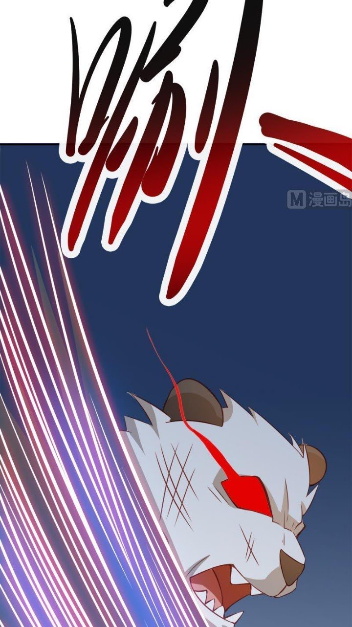 Peerless Sword God Chapter 63 Gambar 35