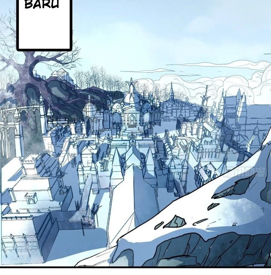 The Hunter Chapter 225 Gambar 3