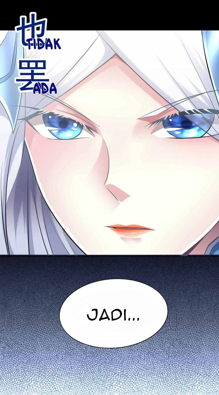 Son in Law Does Cheap Cultivation Chapter 3 Gambar 22