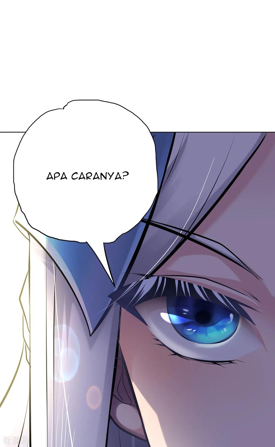 Son in Law Does Cheap Cultivation Chapter 2 Gambar 37