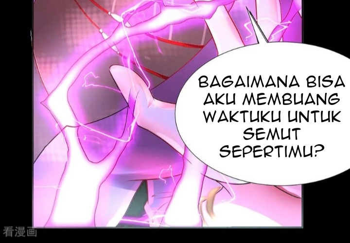 Son in Law Does Cheap Cultivation Chapter 00 Gambar 10