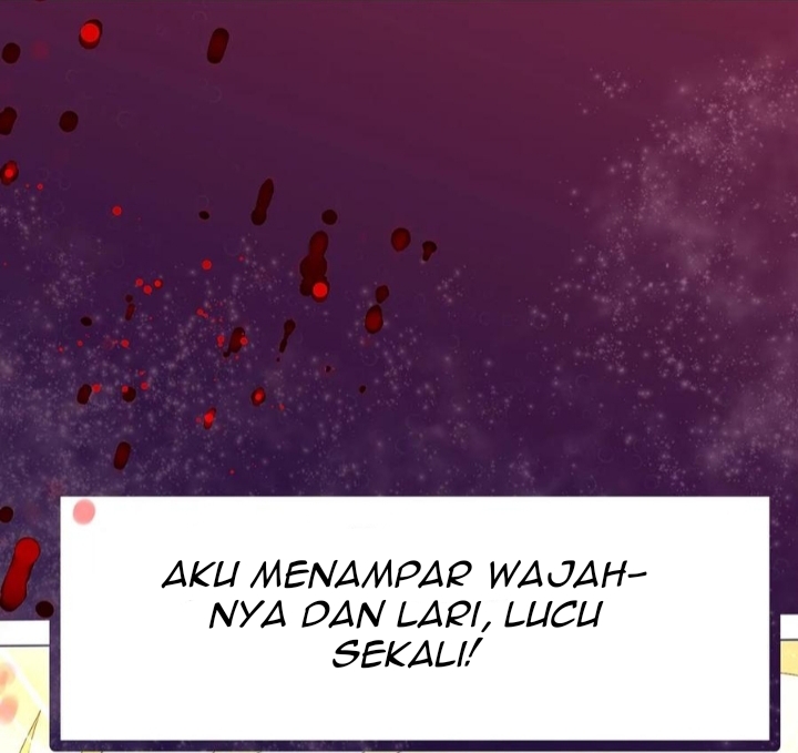 Son in Law Does Cheap Cultivation Chapter 00 Gambar 16