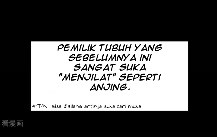 Son in Law Does Cheap Cultivation Chapter 00 Gambar 19