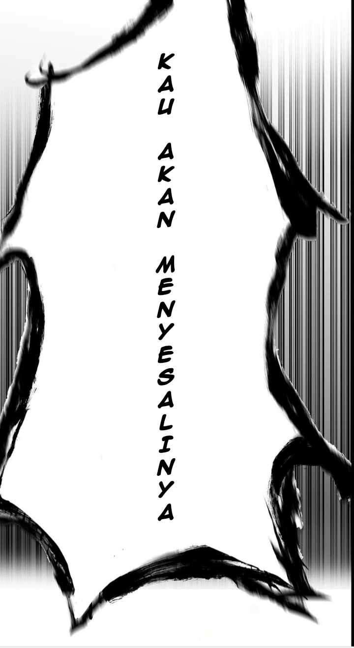 Baca Manhua Son in Law Does Cheap Cultivation Chapter 00 Gambar 2