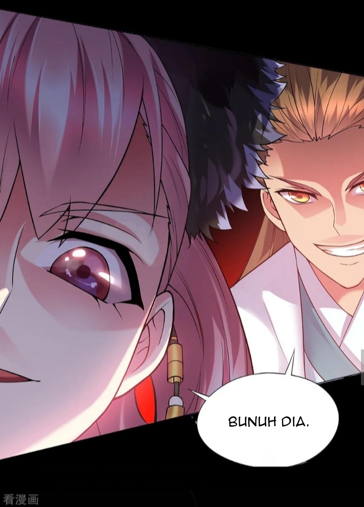 Son in Law Does Cheap Cultivation Chapter 00 Gambar 24