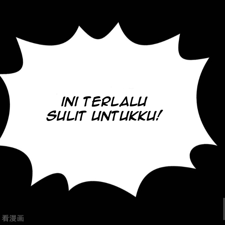 Son in Law Does Cheap Cultivation Chapter 00 Gambar 25