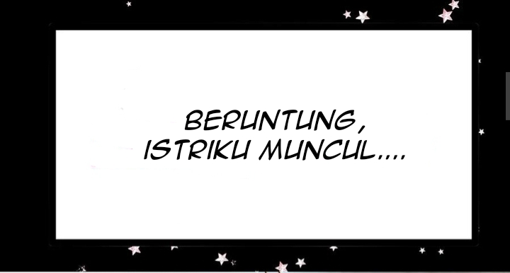 Son in Law Does Cheap Cultivation Chapter 00 Gambar 27