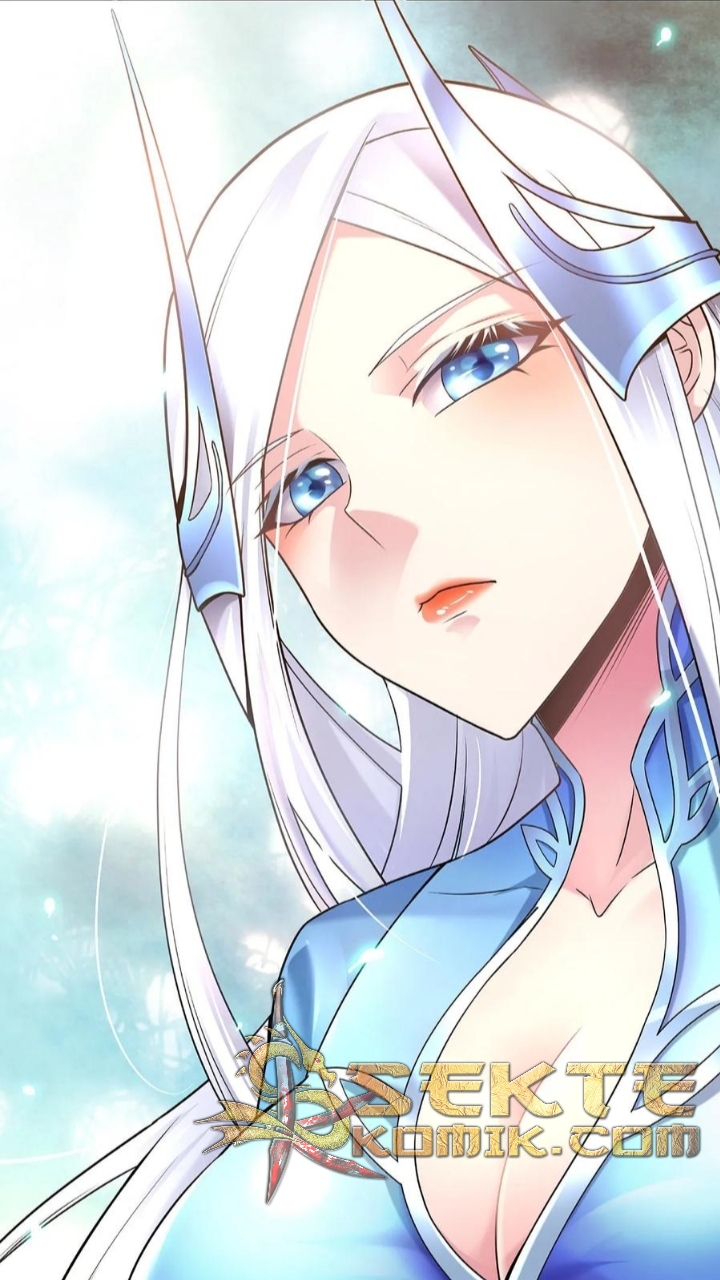 Son in Law Does Cheap Cultivation Chapter 00 Gambar 28