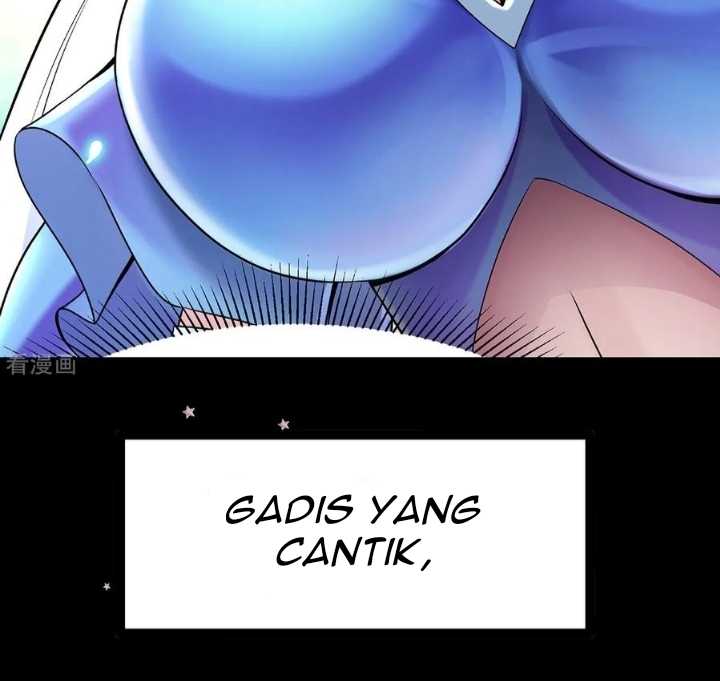 Son in Law Does Cheap Cultivation Chapter 00 Gambar 29