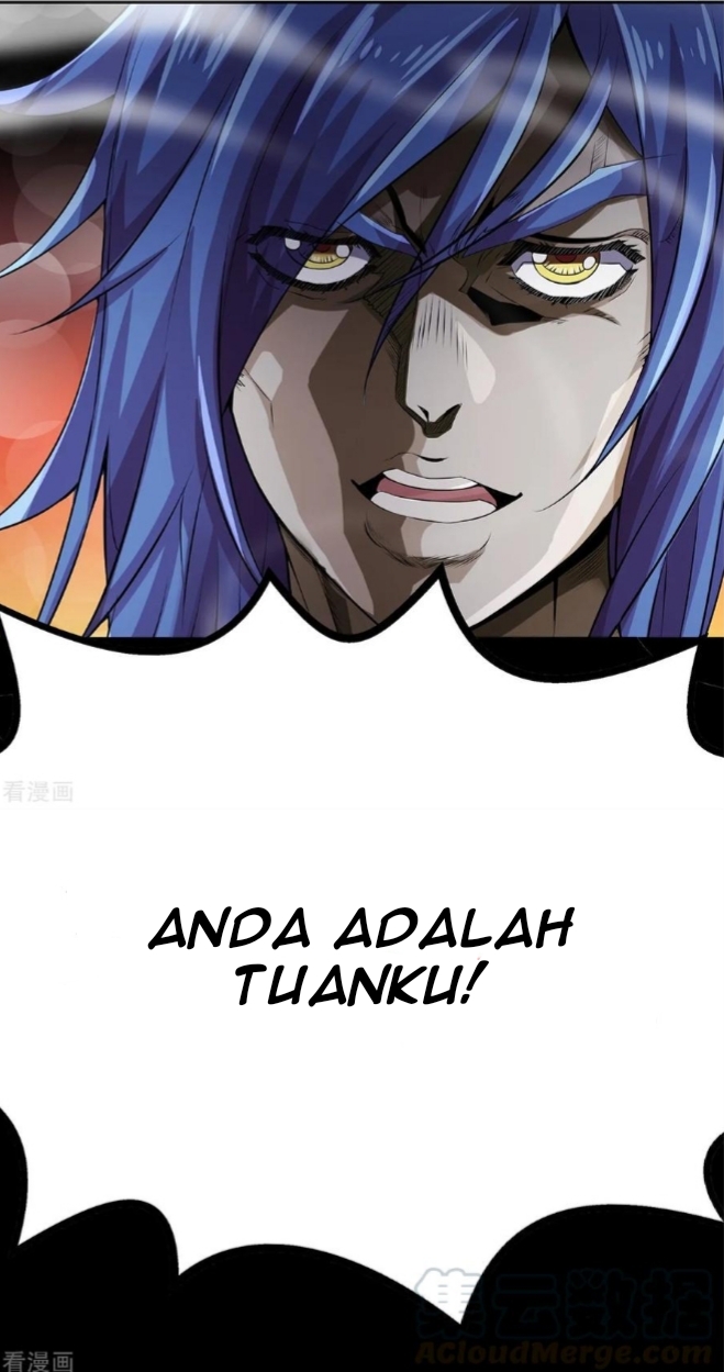Son in Law Does Cheap Cultivation Chapter 00 Gambar 30