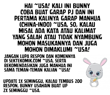 Son in Law Does Cheap Cultivation Chapter 00 Gambar 34