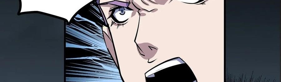 The Hunter Chapter 226 Gambar 19