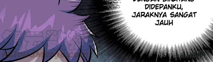 The Hunter Chapter 226 Gambar 21