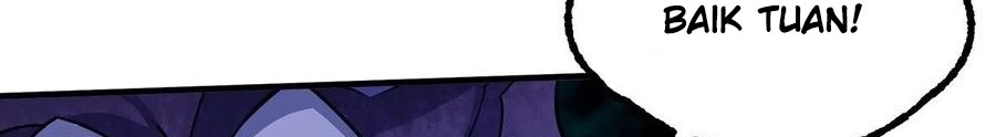 The Hunter Chapter 226 Gambar 25