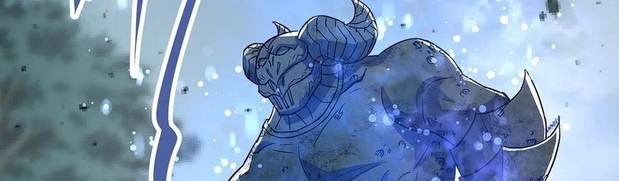 The Hunter Chapter 226 Gambar 7